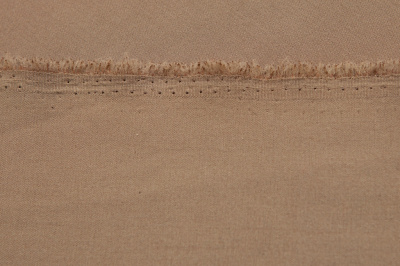Костюмная ткань с вискозой "Флоренция" 17-1410, 195 гр/м2, шир.150см, цвет кофе - купить в Каменске-Шахтинском. Цена 491.97 руб.