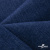 Ткань костюмная "Джинс", 270 г/м2, 74% хлопок 24%полиэстер, 2%спандекс, шир. 150 см, синий - купить в Каменске-Шахтинском. Цена 607.88 руб.