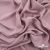 Ткань плательная Фишер, 100% полиэстер,165 (+/-5)гр/м2, шир. 150 см, цв. 5 фламинго - купить в Каменске-Шахтинском. Цена 237.16 руб.