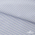 Ткань сорочечная Клетка Виши, 115 г/м2, 58% пэ,42% хл, шир.150 см, цв.2-голубой, (арт.111) - купить в Каменске-Шахтинском. Цена 306.69 руб.