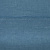 Ткань костюмная габардин "Меланж" 6107А, 172 гр/м2, шир.150см, цвет голубой - купить в Каменске-Шахтинском. Цена 299.21 руб.