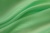 Портьерный капрон 15-6123, 47 гр/м2, шир.300см, цвет св.зелёный - купить в Каменске-Шахтинском. Цена 137.27 руб.