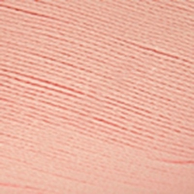 Пряжа "Хлопок мерсеризованный", 100% мерсеризованный хлопок, 50гр, 200м, цв.055 св.розовый - купить в Каменске-Шахтинском. Цена: 86.09 руб.