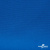 Ткань костюмная габардин "Белый Лебедь" 11298, 183 гр/м2, шир.150см, цвет голубой№1 - купить в Каменске-Шахтинском. Цена 202.61 руб.