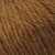 Пряжа "Викинг", 30% шерсть 70% акрил, 100 гр, 100 м, цв.4020 - купить в Каменске-Шахтинском. Цена: 159.71 руб.