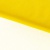 Фатин блестящий 16-70, 12 гр/м2, шир.300см, цвет жёлтый - купить в Каменске-Шахтинском. Цена 109.72 руб.