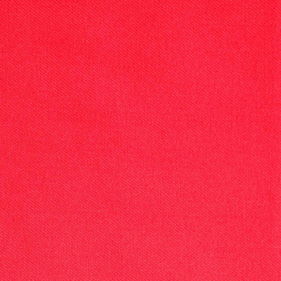 Костюмная ткань с вискозой "Бэлла" 18-1655, 290 гр/м2, шир.150см, цвет красный - купить в Каменске-Шахтинском. Цена 597.44 руб.