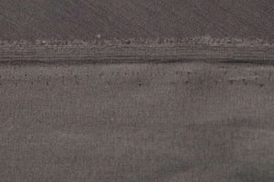 Костюмная ткань с вискозой "Флоренция" 18-0000, 195 гр/м2, шир.150см, цвет серый жемчуг - купить в Каменске-Шахтинском. Цена 491.97 руб.