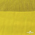 Трикотажное полотно голограмма, шир.140 см, #602 -жёлтый/жёлтый - купить в Каменске-Шахтинском. Цена 385.88 руб.