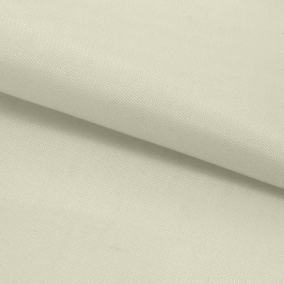 Ткань подкладочная "EURO222" 13-0711, 54 гр/м2, шир.150см, цвет бежевый - купить в Каменске-Шахтинском. Цена 73.32 руб.
