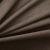 Костюмная ткань с вискозой "Флоренция" 18-1314, 195 гр/м2, шир.150см, цвет карамель - купить в Каменске-Шахтинском. Цена 458.04 руб.
