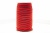 0370-1301-Шнур эластичный 3 мм, (уп.100+/-1м), цв.162- красный - купить в Каменске-Шахтинском. Цена: 459.62 руб.