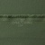 Креп стрейч Манго, 17-6009, 200 г/м2, шир. 150 см, цвет полынь  - купить в Каменске-Шахтинском. Цена 258.89 руб.