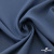 Ткань костюмная "Микела", 96%P 4%S, 255 г/м2 ш.150 см, цв-ниагара #52 - купить в Каменске-Шахтинском. Цена 393.34 руб.