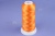 Нитки вышивальные "Алегро" 120/2, нам. 4 000 м, цвет 9451 - купить в Каменске-Шахтинском. Цена: 274.89 руб.