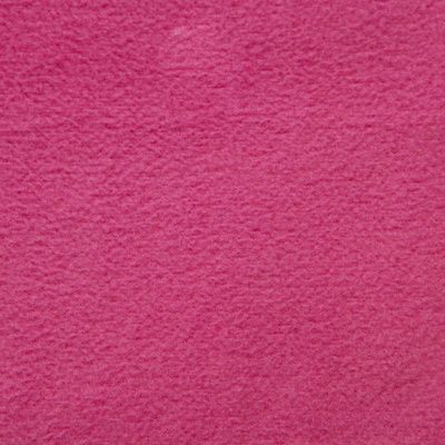Флис DTY, 180 г/м2, шир. 150 см, цвет розовый - купить в Каменске-Шахтинском. Цена 646.04 руб.