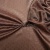 Подклад жаккард 2416742, 90 гр/м2, шир.150см, цвет шоколад - купить в Каменске-Шахтинском. Цена 239.25 руб.