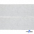 Лента металлизированная "ОмТекс", 50 мм/уп.22,8+/-0,5м, цв.- серебро - купить в Каменске-Шахтинском. Цена: 149.71 руб.