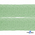 Регилиновая лента, шир.20мм, (уп.22+/-0,5м), цв. 31- зеленый - купить в Каменске-Шахтинском. Цена: 156.80 руб.