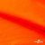 Флис DTY 240г/м2, люминесцентно-оранжевый, 150см (2,77 м/кг) - купить в Каменске-Шахтинском. Цена 640.46 руб.