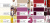Костюмная ткань "Элис" 19-5226, 220 гр/м2, шир.150см, цвет малахит - купить в Каменске-Шахтинском. Цена 303.10 руб.