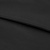 Ткань подкладочная Таффета, 48 гр/м2, шир.150см, цвет чёрный - купить в Каменске-Шахтинском. Цена 54.64 руб.
