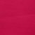 Ткань подкладочная Таффета 17-1937, антист., 54 гр/м2, шир.150см, цвет т.розовый - купить в Каменске-Шахтинском. Цена 65.53 руб.