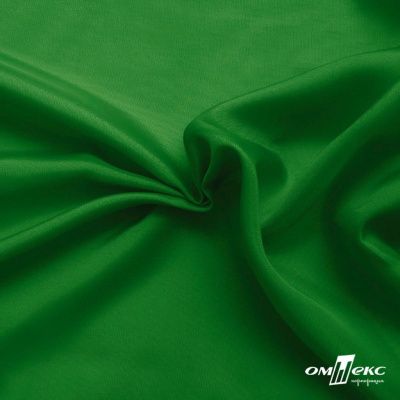 Ткань подкладочная Таффета 190Т, Middle, 17-6153 зеленый, 53 г/м2, шир.150 см - купить в Каменске-Шахтинском. Цена 35.50 руб.