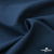 Ткань костюмная "Турин" 80% P, 16% R, 4% S, 230 г/м2, шир.150 см, цв-мор.волна #21 - купить в Каменске-Шахтинском. Цена 428.38 руб.
