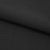 Ткань смесовая рип-стоп, WR, 205 гр/м2, шир.150см, цвет чёрный (клетка 5*5) - купить в Каменске-Шахтинском. Цена 200.69 руб.