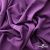 Ткань костюмная Зара, 92%P 8%S, Violet/Фиалка, 200 г/м2, шир.150 см - купить в Каменске-Шахтинском. Цена 325.28 руб.
