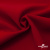 Ткань костюмная "Белла" 80% P, 16% R, 4% S, 230 г/м2, шир.150 см, цв-красный #24 - купить в Каменске-Шахтинском. Цена 436.33 руб.