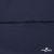 Плательная ткань "Невада" 19-3921, 120 гр/м2, шир.150 см, цвет т.синий - купить в Каменске-Шахтинском. Цена 205.73 руб.