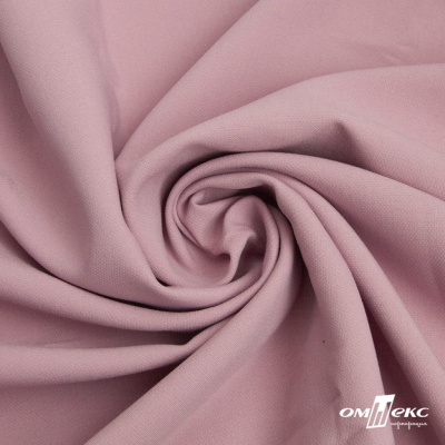 Ткань костюмная "Марко" 80% P, 16% R, 4% S, 220 г/м2, шир.150 см, цв-розовый 52 - купить в Каменске-Шахтинском. Цена 528.29 руб.