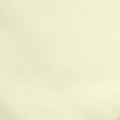 Ткань подкладочная Таффета 12-0703, антист., 53 гр/м2, шир.150см, цвет св.бежевый - купить в Каменске-Шахтинском. Цена 61.09 руб.