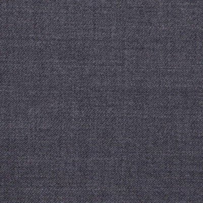 Костюмная ткань с вискозой "Палермо", 255 гр/м2, шир.150см, цвет св.серый - купить в Каменске-Шахтинском. Цена 584.23 руб.