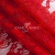 Кружевное полотно стрейч 15A61/RED, 100 гр/м2, шир.150см - купить в Каменске-Шахтинском. Цена 1 580.95 руб.