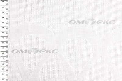 Портьерная ткань J32019/1 - купить в Каменске-Шахтинском. Цена 440.23 руб.