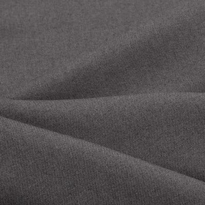 Ткань костюмная 23567 2024, 230 гр/м2, шир.150см, цвет с.серый - купить в Каменске-Шахтинском. Цена 329.33 руб.