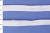 Шнур 15мм плоский белый (100+/-1 ярд) - купить в Каменске-Шахтинском. Цена: 750.24 руб.