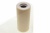 Фатин в шпульках 16-10, 10 гр/м2, шир. 15 см (в нам. 25+/-1 м), цвет молочный - купить в Каменске-Шахтинском. Цена: 100.69 руб.