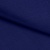 Ткань подкладочная Таффета 19-4027, антист., 54 гр/м2, шир.150см, цвет т.синий - купить в Каменске-Шахтинском. Цена 66.20 руб.
