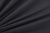Костюмная ткань с вискозой "Верона", 155 гр/м2, шир.150см, цвет т.серый - купить в Каменске-Шахтинском. Цена 522.72 руб.