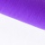 Фатин блестящий 16-85, 12 гр/м2, шир.300см, цвет фиолетовый - купить в Каменске-Шахтинском. Цена 109.72 руб.