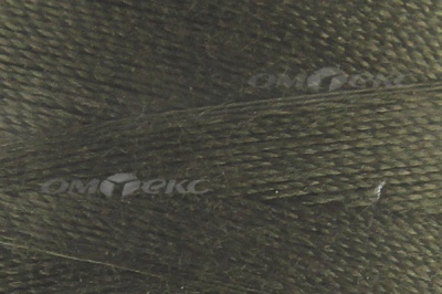 Швейные нитки (армированные) 28S/2, нам. 2 500 м, цвет 260 - купить в Каменске-Шахтинском. Цена: 148.95 руб.
