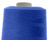 Швейные нитки (армированные) 28S/2, нам. 2 500 м, цвет 313 - купить в Каменске-Шахтинском. Цена: 148.95 руб.