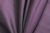 Подкладочная поливискоза 19-2014, 68 гр/м2, шир.145см, цвет слива - купить в Каменске-Шахтинском. Цена 199.55 руб.
