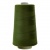 Швейные нитки (армированные) 28S/2, нам. 2 500 м, цвет 184 - купить в Каменске-Шахтинском. Цена: 139.91 руб.