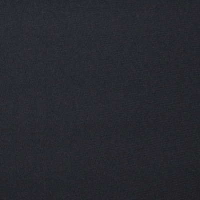 Бифлекс, 270 гр/м2, шир.155см, цвет матово-чёрный - купить в Каменске-Шахтинском. Цена 697.95 руб.