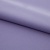 Костюмная ткань с вискозой "Меган" 16-3823, 210 гр/м2, шир.150см, цвет лаванда - купить в Каменске-Шахтинском. Цена 378.55 руб.